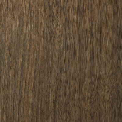 3M Di-Noc, Wood Grain WG-2463 1220 mm x 50 m 7100320895