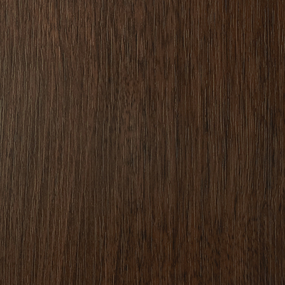 3M Di-Noc, Wood Grain WG-2464 1220 mm x 50 m 7100320972