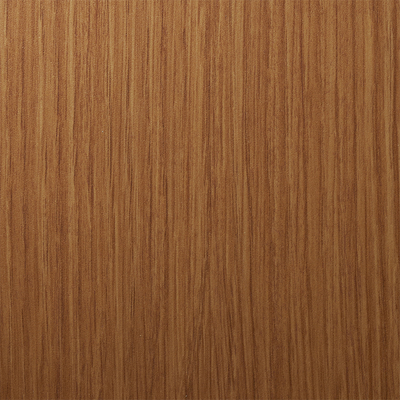 3M Di-Noc, Fine Wood FW-237 1220 mm x 50 m 7000035053