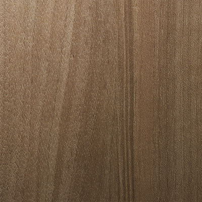 3M Di-Noc, Wood Grain WG-1708 1220 mm x 50 m 7100088985