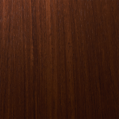 3M Di-Noc, Wood Grain WG-7024 1220 mm x 50 m 7000091178