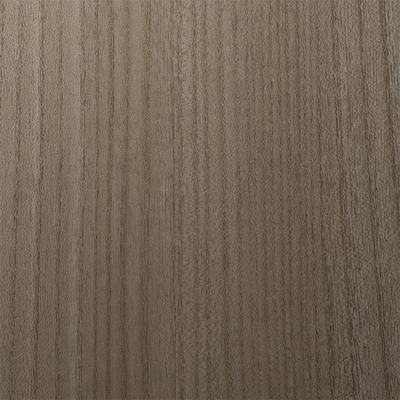3M Di-Noc, Fine Wood FW-1215EA 1220 mm x 50 m 7000091211