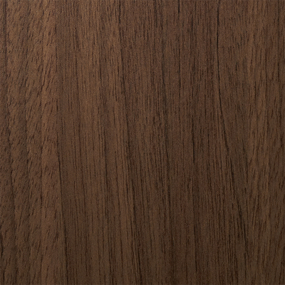 3M Di-Noc, Fine Wood FW-1022AR 1220 mm x 25 m 7100154932