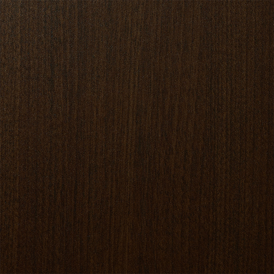 3M Di-Noc, Fine Wood FW-1282 1220 mm x 50 m 7100026669