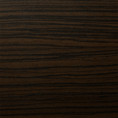 3M Di-Noc, Fine Wood FW-607H 1220 mm x 50 m 7000091100