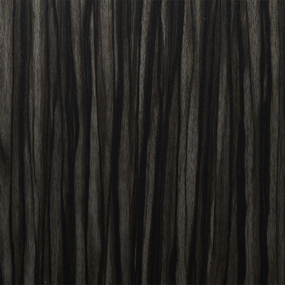 3M Di-Noc, Wood Grain WG-1070 1220 mm x 50 m 7000091149