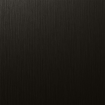 3M Di-Noc, Wood Grain WG-2047 1220 mm x 50 m 7100026742