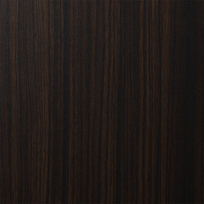 3M Di-Noc, Wood Grain WG-2707 1220 mm x 50 m 7100026727