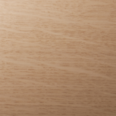 3M Di-Noc, Fine Wood FW-1130H 1220 mm x 50 m 7000090841