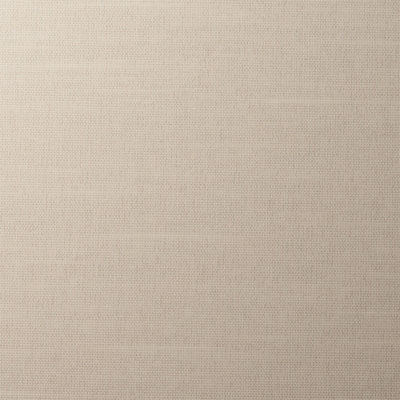 3M Di-Noc, SI-1686 1220 mm x 50 m 7100088933