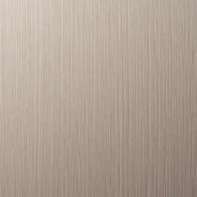 3M Di-Noc, Wood Grain WG-1339 1220 mm x 50 m 7100026780