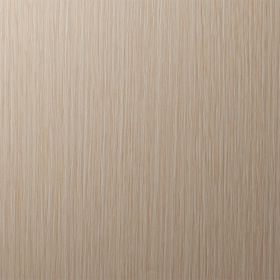 3M Di-Noc, Wood Grain WG-1340 1220 mm x 50 m 7100026786