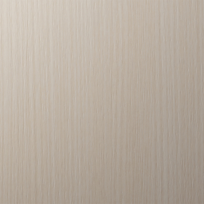 3M Di-Noc, Wood Grain WG-1343 1220 mm x 50 m 7100026813