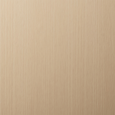 3M Di-Noc, Wood Grain WG-1344 1220 mm x 50 m 7100026746