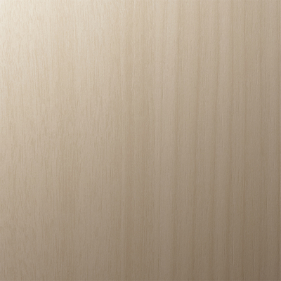 3M Di-Noc, Wood Grain WG-1705 1220 mm x 50 m 7100088970