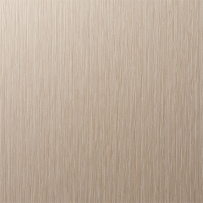 3M Di-Noc, Wood Grain WG-2049 1220 mm x 50 m 7100026701