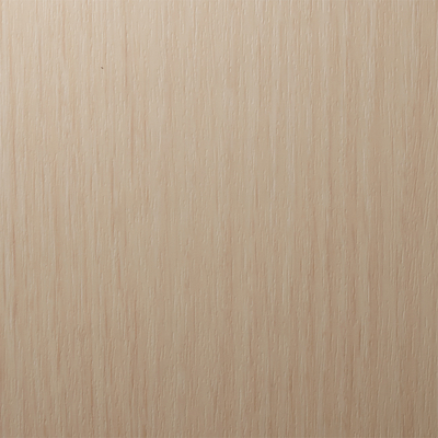 3M Di-Noc, Wood Grain WG-376 1220 mm x 50 m 7000091161