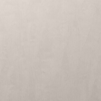 3M Di-Noc, Wood Grain WG-657 1220 mm x 50 m 7000091168