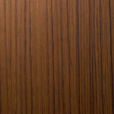 3M Di-Noc, Fine Wood FW-1125 1220 mm x 50 m 7000090781