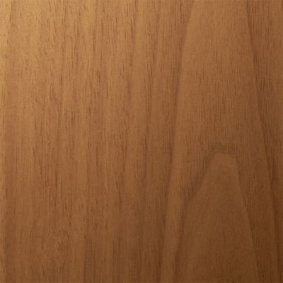 3M Di-Noc, Fine Wood FW-1743 1220 mm x 50 m 7100088971