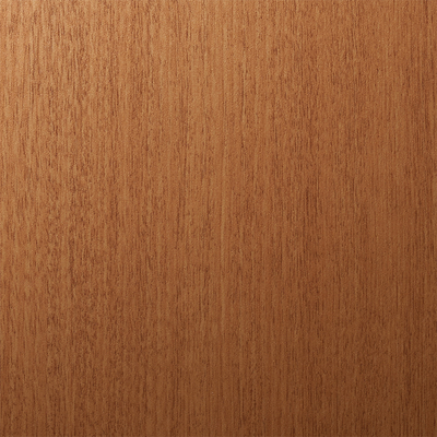 3M Di-Noc, Fine Wood FW-234 1220 mm x 50 m 7000091249