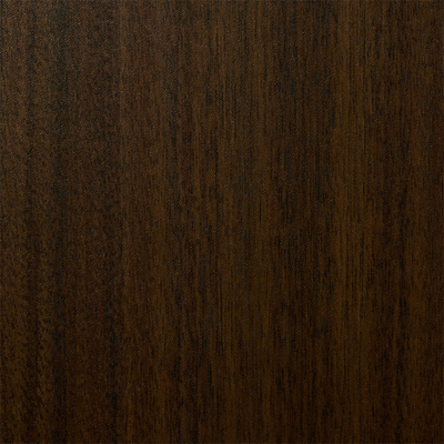 3M Di-Noc, Fine Wood FW-338 1220 mm x 50 m 7100003871