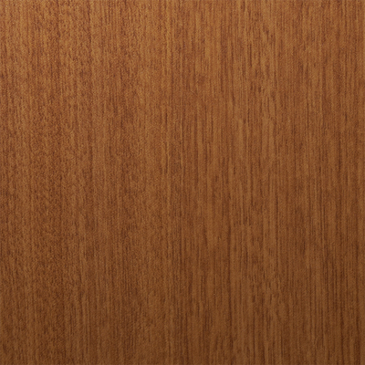 3M Di-Noc, Fine Wood FW-612 1220 mm x 50 m 7000091202