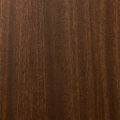 3M Di-Noc, Fine Wood FW-677 1220 mm x 50 m 7000091108