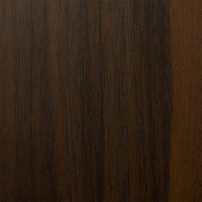 3M Di-Noc, Fine Wood FW-7009 1220 mm x 50 m 7000091110