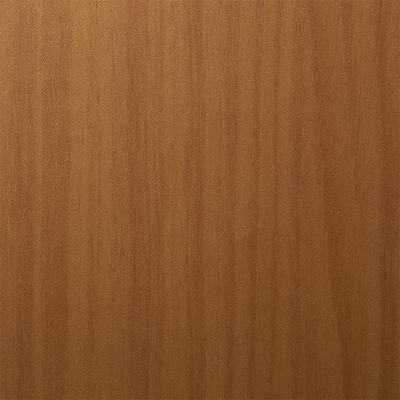 3M Di-Noc, Fine Wood FW-795 1220 mm x 50 m 7000090869