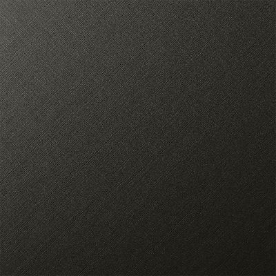 3M Di-Noc, CH-1630 1220 mm x 50 m 7100029860