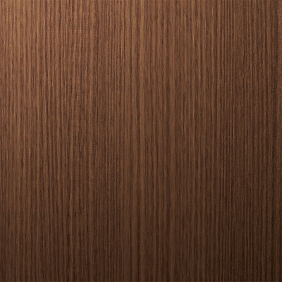3M Di-Noc, Wood Grain WG-1348 1220 mm x 50 m 7100026766