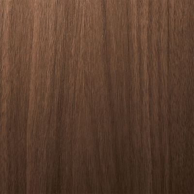 3M Di-Noc, Wood Grain WG-1371 1220 mm x 50 m 7100026809