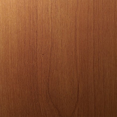 3M Di-Noc, Wood Grain WG-1375 1220 mm x 50 m 7100026817