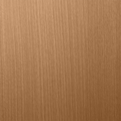 3M Di-Noc, Wood Grain WG-1845 1220 mm x 50 m 7100089028