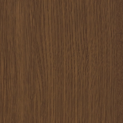 3M Di-Noc, Wood Grain WG-695 1220 mm x 50 m 7000008032
