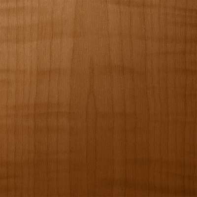 3M Di-Noc, Wood Grain WG-709 1220 mm x 50 m 7100008958