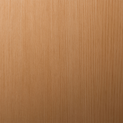 3M Di-Noc, Wood Grain WG-845 1220 mm x 50 m 7000091184