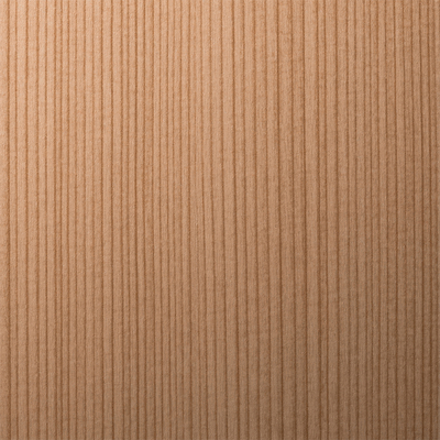 3M Di-Noc, Wood Grain WG-846 1220 mm x 50 m 7000091185
