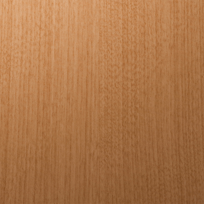 3M Di-Noc, Wood Grain WG-877 1220 mm x 50 m 7000091280
