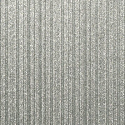 3M Di-Noc, LW-1085, 1200 mm x 50 m, 7100001779