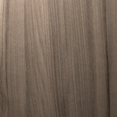 3M Di-Noc, Wood Grain WG-1336 1220 mm x 50 m 7100026782