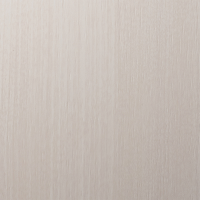 3M Di-Noc, Wood Grain WG-1846 1220 mm x 50 m 7100089029