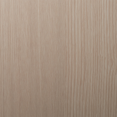 3M Di-Noc, Wood Grain WG-960 1220 mm x 50 m 7000035060