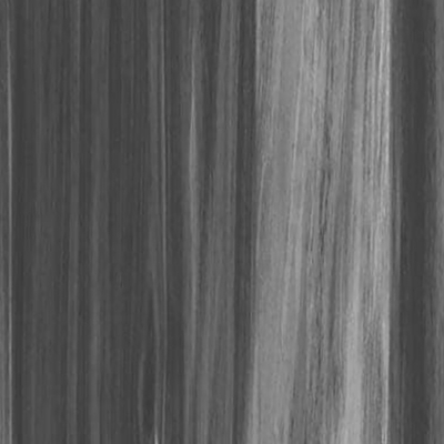 3M Di-Noc, ME-1466 1220 mm x 50 m 7100043520