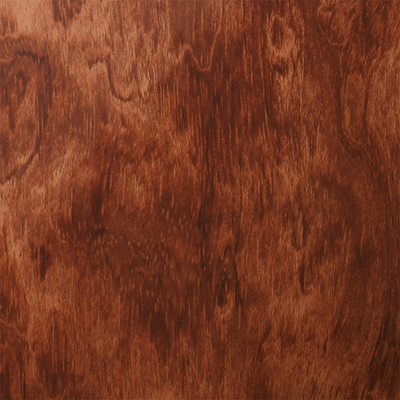3M Di-Noc, Wood Grain WG-364G 1220 mm x 25 m 7000091160