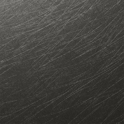 3M Di-Noc, ME-2294AR 1220 mm x 25 m 7100252302