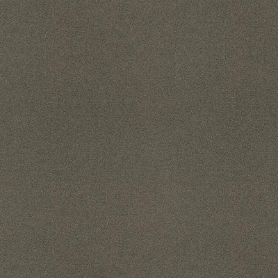 3M Di-Noc, PA-389AR 1220 mm x 25 m 7100175306