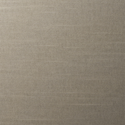 3M Di-Noc, SI-1689DG 1220 mm x 25 m 7010712723