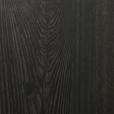 3M Di-Noc, Dry Wood DW-2229MT 1220 mm x 50 m 7100231829